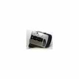 Schutzkappe Motor Peugeot 407 (6C/J) Coupé 2.7 HDi V6 24V (DT17TED4(UHZ)) 2006
