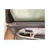 Tür Rechts Vorne 6700160432 Toyota Land Cruiser 90 (J9) Hardtop Geländewagen 3.0 TD (1KZTE) 2000