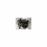 Motor Volvo XC90 I SUV 2.4 D5 20V (D5244T) 2005