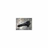 Kombischalter Links 8614A130 Mitsubishi ASX SUV 2.2 DI-D 16V 4WD (4N14) 2015
