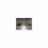 Scheibenwischer Links Vorne 82B9554071P9 Audi A1 Sportback (GBA) Schrägheck 5-drs 2.0 40 TFSI 16V (A0001E1H2.0 40 TFSI 16V) 2022