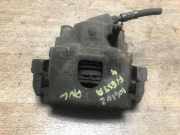 Bremssattel Links Vorne 1478495 Ford Fiesta 4 Schrägheck 1.3i (JJJ) 1998