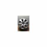Felge 5G0601011E Audi A3 Sportback (8PA) Schrägheck 5-drs 1.9 TDI (BKC) 2005