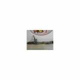 Lenkgetriebe Servolenkung 4001VW Peugeot 508 SW (8E/8U) Kombi 2.0 HDiF 16V (DW10BTED4(RHF)) 2013