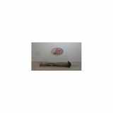 Stoßdämpfer Links Hinten 30639388 Volvo S80 (TR/TS) Limousine 2.9 T6 24V (B6294T) 2002