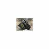 Sicherungskasten 61149224866 BMW 1 serie (F21) Schrägheck 3-drs 118d 2.0 16V (B47-D20A) 2015