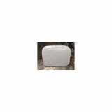 Tankklappe 788304659R Dacia Logan MCV II/Sandero Wagon (7S) Kombi 1.0 Sce 12V (B4D-400) 2019