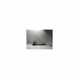 Lenkgetriebe Servolenkung 490016602R Dacia Sandero II Schrägheck 0.9 TCE 12V (H4B-410) 2016