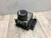 Abs Pumpe 8N0698517 Audi A2 (8Z0) Schrägheck 1.4 TDI (AMF) 2000