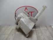 Scheibenwaschbehälter Jaguar S-type (X200) Limousine 3.0 V6 24V (FC) 2000