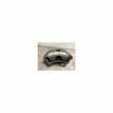 Bremssattel Rechts Vorne 8V0615124 Audi A3 Sportback (8VA/8VF) Schrägheck 5-drs 1.6 TDI Ultra 16V (CXXB) 2015