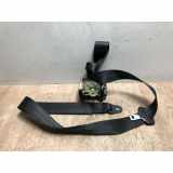 Sicherheitsgurt Rechts Vorne 8974GN Peugeot 206 CC (2D) Cabrio 2.0 16V (EW10J4(RFN)) 2001