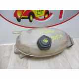 Ausgleichbehälter 91159769 Opel Vivaro Van 2.0 CDTI 16V (M9R-786) 2008