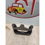 Bremssattelhalter Links Vorne 34116774158 BMW 1 serie (E87/87N) Schrägheck 5-drs 118d 16V (N47-D20A) 2008