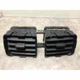 Armaturenbrett Duse Daewoo / Chevrolet Spark (M300) Schrägheck 1.0 16V (LMT) 2013