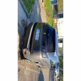 Schraubenfeder Hinten 9815577580 Peugeot 3008 II (M4/MC/MJ/MR) Großraumlimousine 1.5 BlueHDi 130 (DV5RC(YHZ)) 2023
