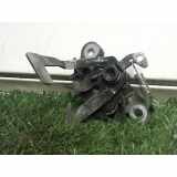 Motorhaubenschloss 0000793466 Citroën Berlingo Van 2.0 HDi 90 (DW10TD(RHY)) 2007