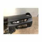 Armaturenbrett Renault Clio IV (5R) Schrägheck 5-drs 1.5 Energy dCi 90 FAP (K9K-638) 2016