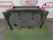 Motor Unterfahrschutz 758909457R Dacia Sandero I (BS) Schrägheck 1.5 dCi 70 (K9K-792)