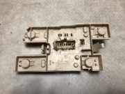 Kennzeichenbeleuchtung LINKS Renault Clio (B/C57/357/557/577) Schrägheck 1.2i RL,RN (E7F-700)