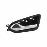 Türgriff Innen Links Vorne 806714209R Renault Clio V (RJAB) Schrägheck 5-drs 1.5 Blue dCi 100 (K9K-876)