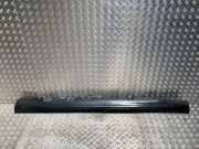 Sideskirt Rechts 41217111424 BMW SERIE 3 E46 COUPE PHASE 1