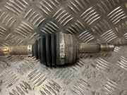 Antriebswelle Rechts 00003273JR Citroën C1 Schrägheck 1.0 12V (384F(CFA))