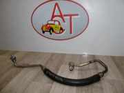 Klima Leitung Nissan X-Trail (T30) SUV 2.2 Di 4x4 (YD22ETi)