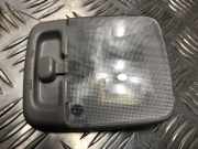 Innenbeleuchtung PLAFOND 264305L301 Nissan X-Trail (T30) SUV 2.2 Di 4x4 (YD22ETi)