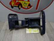 Kofferraumscharnier Links Peugeot Expert (G9) Van 2.0 HDi 120 (DW10UTED4(RHK))
