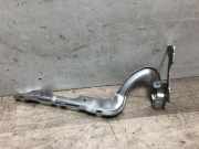 Motorhaubescharnier Peugeot 208 I (CA/CC/CK/CL) Schrägheck 1.4 HDi (DV4C(8HR))