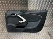T?rverkleidung Rechts Vorne - 1542366 Ford Ka II Schr?gheck 1.2 (169.A.4000)
