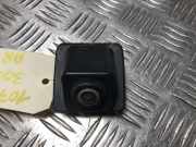 Camera Hinten 9809301080 Peugeot 3008 II (M4/MC/MJ/MR) Großraumlimousine 1.2 12V e-THP PureTech 130 (EB2DTS(HNY))