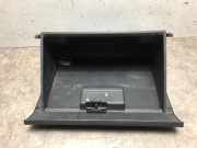 Handschuhfach 7341076J00P4Z Suzuki Jimny Hardtop Geländewagen 1.3i 16V VVT 4x4 Metal Top (M13A VVT)