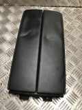 Armlehne 98100602BY Peugeot 5008 II (M4/MC/MJ/MR) Großraumlimousine 2.0 BlueHDi 150 16V (DW10FD(AHX))