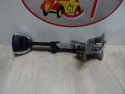 Handbremshebel 98102460ZD Citroën C3 Aircross I (2C/2R) SUV 1.6 BlueHDi 100 (DV6FD(BHY))