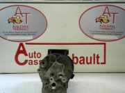 Klima Pumpe 8200309193 Renault Scénic II (JM) Großraumlimousine 1.9 dCi 120 (F9Q-812)