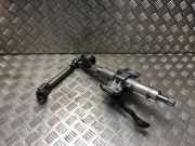 Lenksäule 56310A9000 Hyundai Tucson (TL) SUV 1.6 CRDi 16V 136 (D4FE)