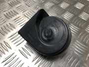 Hupe BMW X5 (E70) SUV xDrive 35d 3.0 24V (M57-D30(306D5))