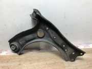 Querlenker Links Vorne 6R0407151F Volkswagen Polo V (6R) Schrägheck 1.6 TDI 16V 90 (CAYB) CAYB
