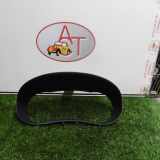 Armaturenbrett Teil Renault Clio III (BR/CR) Schrägheck 1.6 16V (K4M-800)