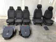Innenausstattung 8852CJ Peugeot 5008 I (0A/0E) Großraumlimousine 1.6 HDiF 16V (DV6C(9HR))