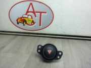 Warnleuchte Schalter B000778280 Peugeot 108 Schrägheck 1.2 VTi 12V (HMT)