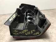 Rücklicht Links Aussen 00006350EE Citroën Berlingo Cinqspace, Multispace Großraumlimousine 2.0 HDI (DW10TD(RHY))