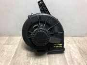 Heizl?fter 6R1819015A Seat Ibiza IV (6J5) Schr?gheck 5-drs 1.6 TDI 90 (CAYB)