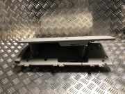 Handschuhfach Chrysler Voyager/Grand Voyager (RT) Großraumlimousine 2.8 CRD 16V Grand Voyager (VM64C)