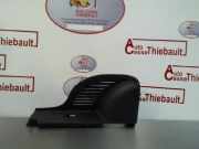 Kofferraum Verkleidung Links 735318920 Fiat Doblo (223A/119) Großraumlimousine 1.9 JTD (223.B.1000)