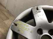 Felge 3B0601025LZ31 Volkswagen Passat (3B3) Limousine 1.9 TDI 100 (AVB) AVB