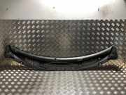 Scheibenwischer Abdeckung Skoda Fabia II (5J) Schrägheck 5-drs 1.2i 12V (CGPB)