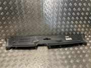 Schutzabdeckung SLOT Peugeot 508 SW (8E/8U) Kombi 2.2 HDiF 16V GT (DW12FC(4HL))